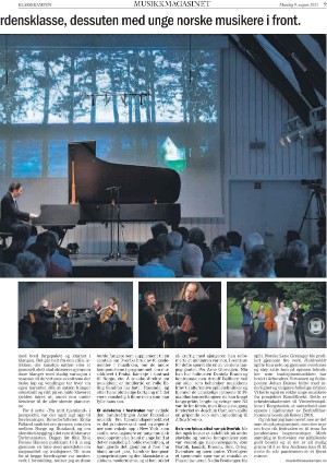 klassekampen_bilag-20210809_000_00_00_009.pdf