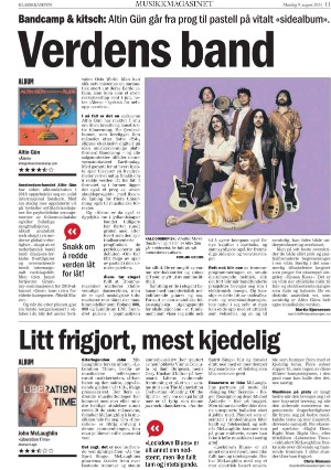 klassekampen_bilag-20210809_000_00_00_011.pdf