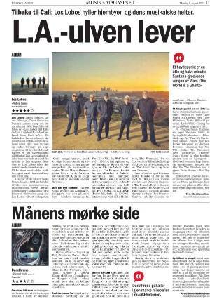klassekampen_bilag-20210809_000_00_00_013.pdf