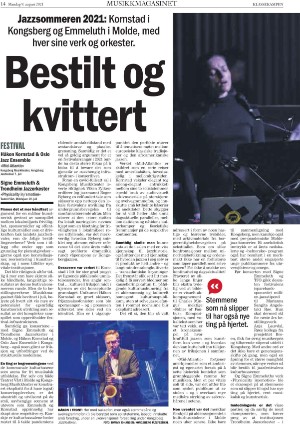 klassekampen_bilag-20210809_000_00_00_014.pdf