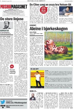 klassekampen_bilag-20210816_000_00_00_002.pdf