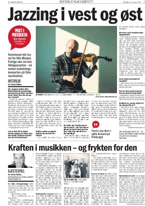 klassekampen_bilag-20210816_000_00_00_003.pdf