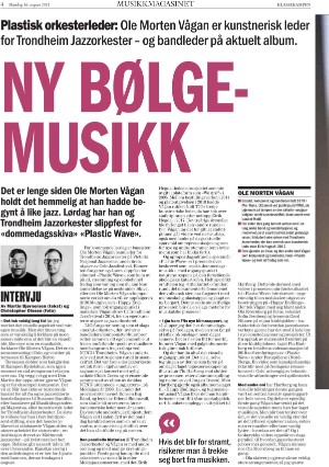 klassekampen_bilag-20210816_000_00_00_004.pdf