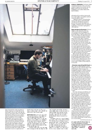 klassekampen_bilag-20210816_000_00_00_005.pdf