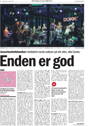 klassekampen_bilag-20210816_000_00_00_006.pdf