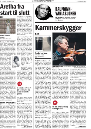 klassekampen_bilag-20210816_000_00_00_008.pdf