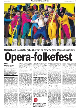 klassekampen_bilag-20210816_000_00_00_009.pdf
