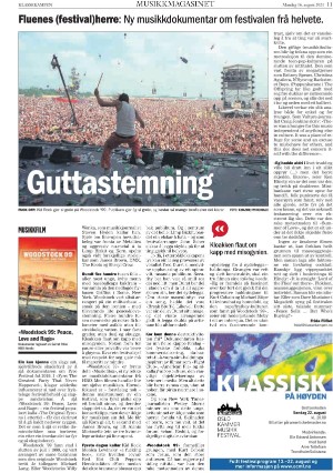 klassekampen_bilag-20210816_000_00_00_011.pdf
