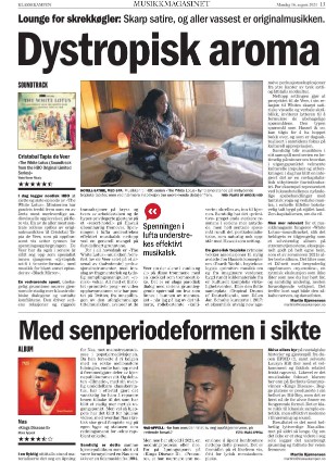 klassekampen_bilag-20210816_000_00_00_013.pdf