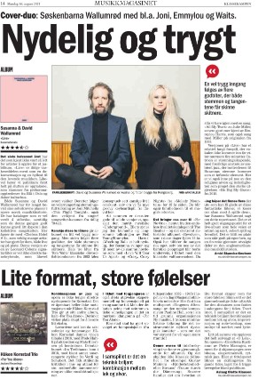klassekampen_bilag-20210816_000_00_00_014.pdf