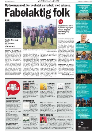 klassekampen_bilag-20210816_000_00_00_015.pdf
