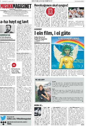 klassekampen_bilag-20210823_000_00_00_002.pdf