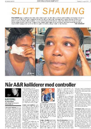 klassekampen_bilag-20210823_000_00_00_003.pdf