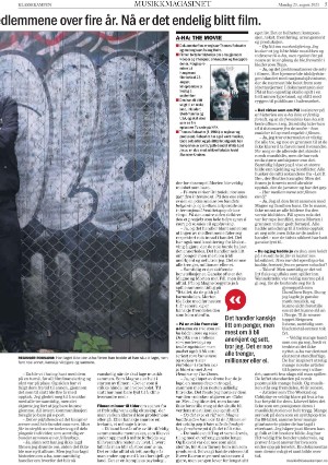 klassekampen_bilag-20210823_000_00_00_005.pdf