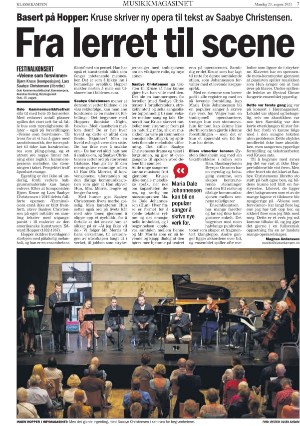 klassekampen_bilag-20210823_000_00_00_007.pdf