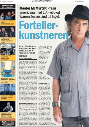 klassekampen_bilag-20210823_000_00_00_008.pdf