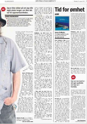 klassekampen_bilag-20210823_000_00_00_009.pdf