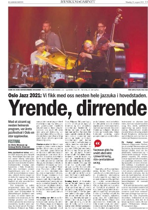 klassekampen_bilag-20210823_000_00_00_011.pdf