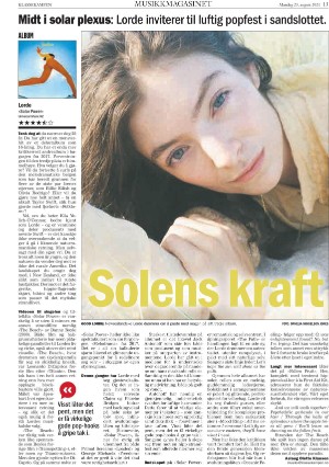 klassekampen_bilag-20210823_000_00_00_013.pdf