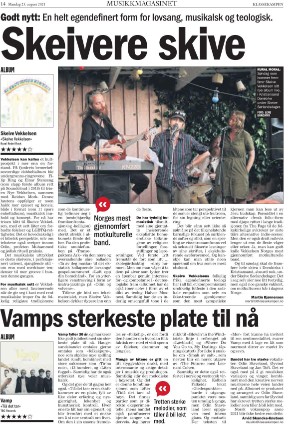 klassekampen_bilag-20210823_000_00_00_014.pdf