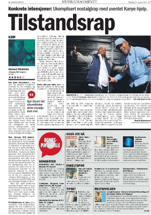 klassekampen_bilag-20210823_000_00_00_015.pdf