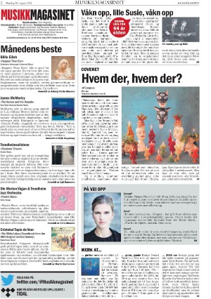 klassekampen_bilag-20210830_000_00_00_002.pdf