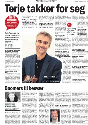 klassekampen_bilag-20210830_000_00_00_003.pdf