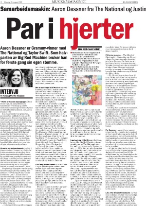klassekampen_bilag-20210830_000_00_00_004.pdf
