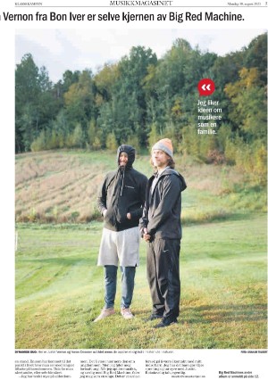 klassekampen_bilag-20210830_000_00_00_005.pdf