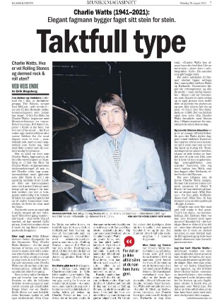 klassekampen_bilag-20210830_000_00_00_007.pdf