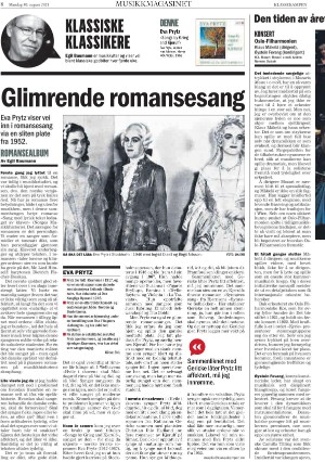 klassekampen_bilag-20210830_000_00_00_008.pdf