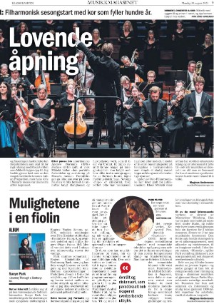 klassekampen_bilag-20210830_000_00_00_009.pdf