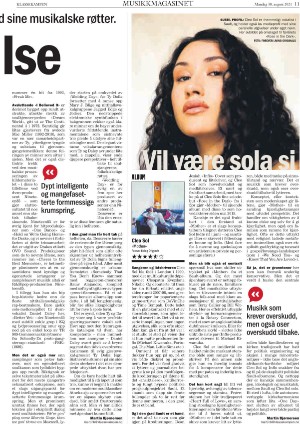 klassekampen_bilag-20210830_000_00_00_011.pdf