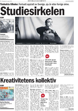 klassekampen_bilag-20210830_000_00_00_012.pdf