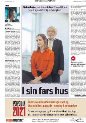 klassekampen_bilag-20210830_000_00_00_013.pdf
