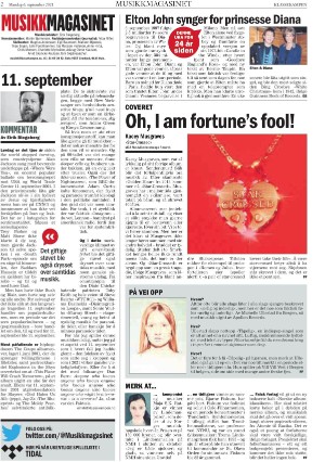 klassekampen_bilag-20210906_000_00_00_002.pdf