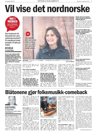 klassekampen_bilag-20210906_000_00_00_003.pdf