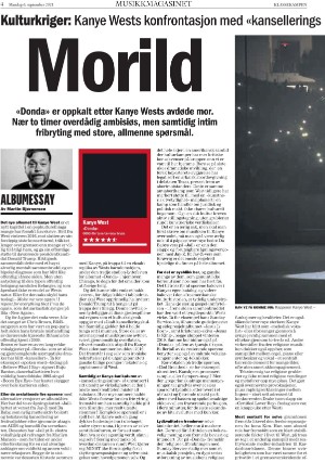 klassekampen_bilag-20210906_000_00_00_004.pdf
