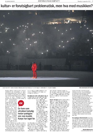 klassekampen_bilag-20210906_000_00_00_005.pdf