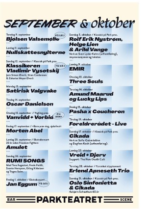 klassekampen_bilag-20210906_000_00_00_006.pdf