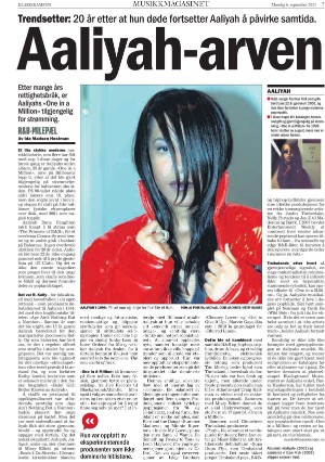 klassekampen_bilag-20210906_000_00_00_007.pdf