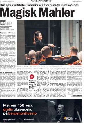 klassekampen_bilag-20210906_000_00_00_008.pdf