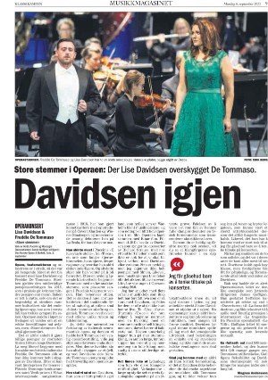 klassekampen_bilag-20210906_000_00_00_009.pdf