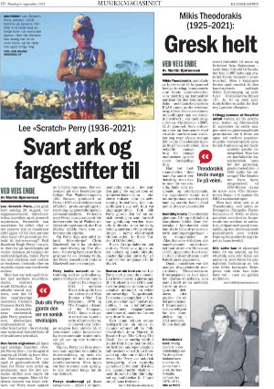 klassekampen_bilag-20210906_000_00_00_010.pdf