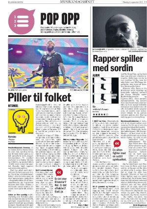 klassekampen_bilag-20210906_000_00_00_011.pdf