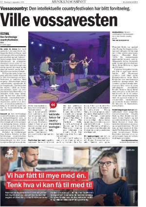 klassekampen_bilag-20210906_000_00_00_012.pdf