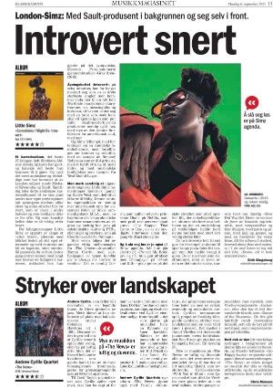 klassekampen_bilag-20210906_000_00_00_013.pdf