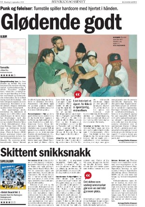 klassekampen_bilag-20210906_000_00_00_014.pdf