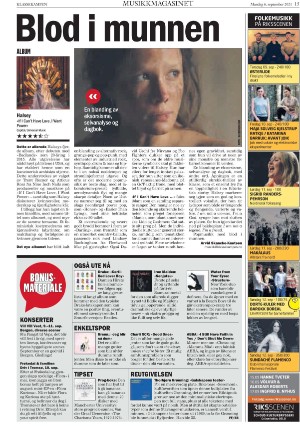 klassekampen_bilag-20210906_000_00_00_015.pdf