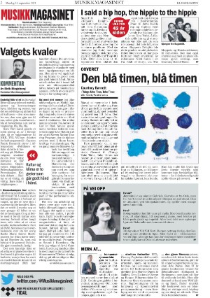 klassekampen_bilag-20210913_000_00_00_002.pdf